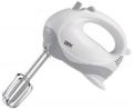  DEX DHM-860
